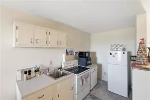 378 Matadore Vis, Sautee Nacoochee, GA 30571 - Photo 38