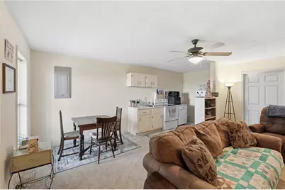 378 Matadore Vista, Sautee Nacoochee, GA 30571 - Photo 36