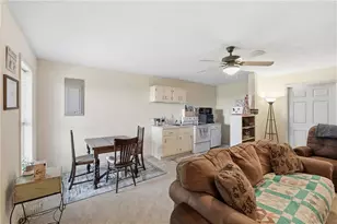 378 Matadore Vis, Sautee Nacoochee, GA 30571 - Photo 36