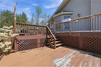 378 Matadore Vista, Sautee Nacoochee, GA 30571 - Photo 48