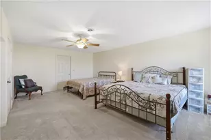 378 Matadore Vis, Sautee Nacoochee, GA 30571 - Photo 44