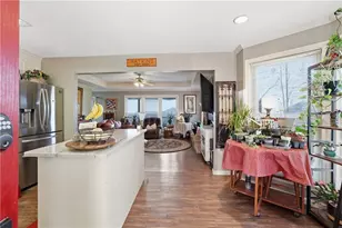 378 Matadore Vis, Sautee Nacoochee, GA 30571 - Photo 16