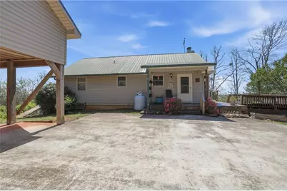 378 Matadore Vista, Sautee Nacoochee, GA 30571 - Photo 52