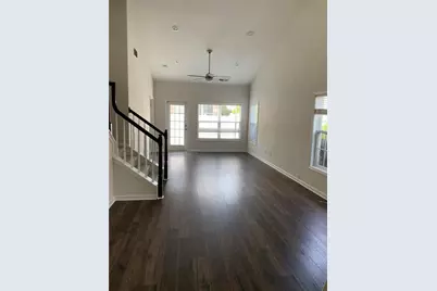 1733 Oakbrook Lane NW #B, Kennesaw, GA 30152 - Photo 6