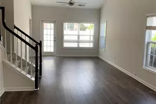 1733 Oak Brook Ln NW, Kennesaw, GA 30152 - Photo 6