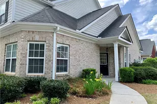 1733 Oak Brook Ln NW, Kennesaw, GA 30152 - Photo 1