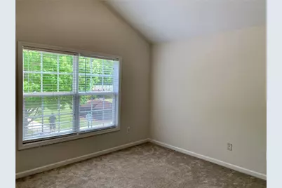 1733 Oakbrook Lane NW #B, Kennesaw, GA 30152 - Photo 12