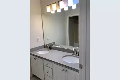 1733 Oakbrook Lane NW #B, Kennesaw, GA 30152 - Photo 14