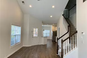 1733 Oak Brook Ln NW, Kennesaw, GA 30152 - Photo 8