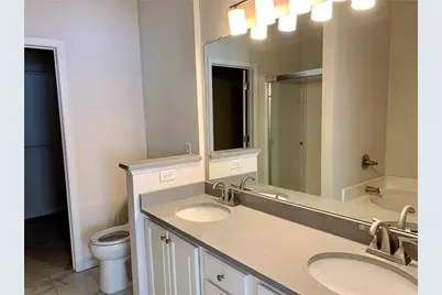 1733 Oakbrook Lane NW #B, Kennesaw, GA 30152 - Photo 10