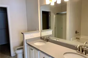 1733 Oak Brook Ln NW, Kennesaw, GA 30152 - Photo 10