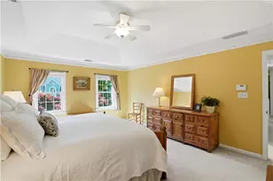 4315 River Stream Cir, Peachtree Corners, GA 30092 - Photo 24