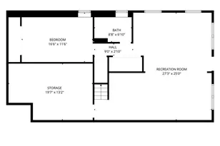 4315 River Stream Cir, Peachtree Corners, GA 30092 - Photo 56