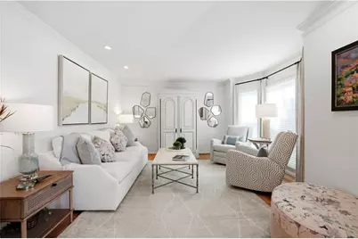 4315 River Stream Circle, Peachtree Corners, GA 30092 - Photo 4