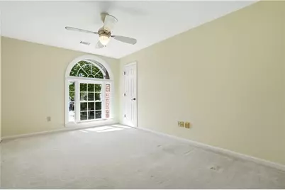 4315 River Stream Circle, Peachtree Corners, GA 30092 - Photo 32