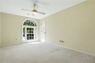 4315 River Stream Cir, Peachtree Corners, GA 30092 - Photo 32