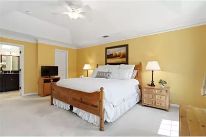 4315 River Stream Circle, Peachtree Corners, GA 30092 - Photo 22