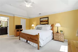 4315 River Stream Cir, Peachtree Corners, GA 30092 - Photo 22