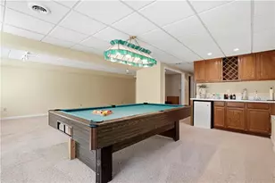 4315 River Stream Cir, Peachtree Corners, GA 30092 - Photo 42