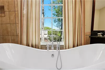 4315 River Stream Circle, Peachtree Corners, GA 30092 - Photo 26