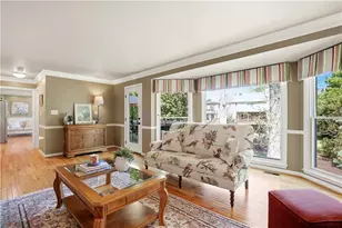 4315 River Stream Cir, Peachtree Corners, GA 30092 - Photo 10