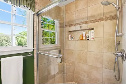 4315 River Stream Circle, Peachtree Corners, GA 30092 - Photo 34