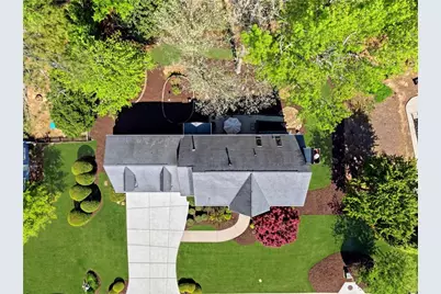 4315 River Stream Circle, Peachtree Corners, GA 30092 - Photo 48