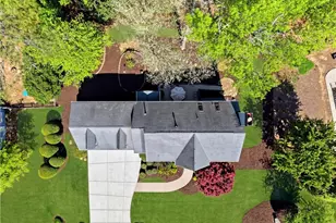 4315 River Stream Cir, Peachtree Corners, GA 30092 - Photo 48