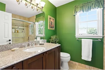 4315 River Stream Circle, Peachtree Corners, GA 30092 - Photo 30