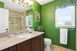 4315 River Stream Cir, Peachtree Corners, GA 30092 - Photo 30