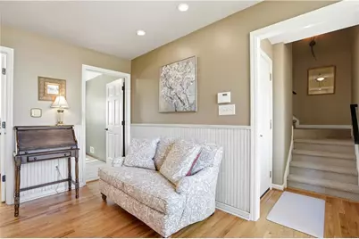 4315 River Stream Circle, Peachtree Corners, GA 30092 - Photo 20