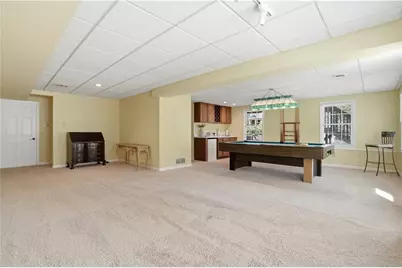 4315 River Stream Circle, Peachtree Corners, GA 30092 - Photo 38