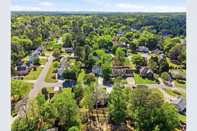 4315 River Stream Circle, Peachtree Corners, GA 30092 - Photo 52