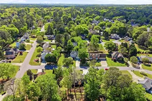 4315 River Stream Cir, Peachtree Corners, GA 30092 - Photo 52