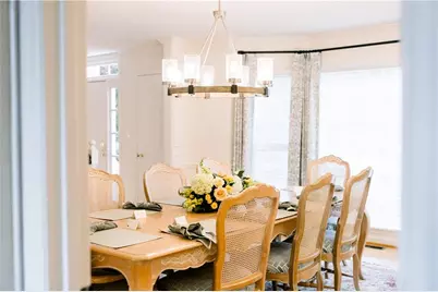 4315 River Stream Circle, Peachtree Corners, GA 30092 - Photo 12