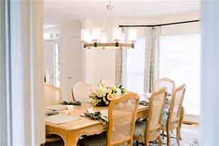 4315 River Stream Cir, Peachtree Corners, GA 30092 - Photo 12