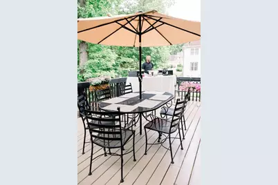 4315 River Stream Circle, Peachtree Corners, GA 30092 - Photo 30