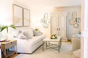 4315 River Stream Cir, Peachtree Corners, GA 30092 - Photo 6