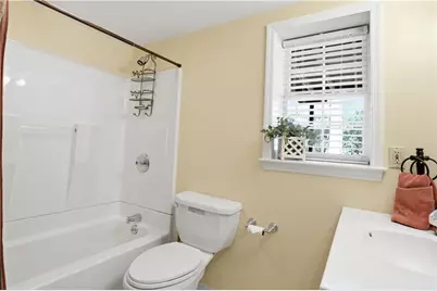 4315 River Stream Circle, Peachtree Corners, GA 30092 - Photo 38
