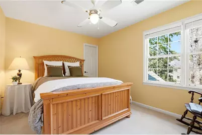 4315 River Stream Circle, Peachtree Corners, GA 30092 - Photo 32