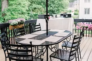 4315 River Stream Cir, Peachtree Corners, GA 30092 - Photo 36