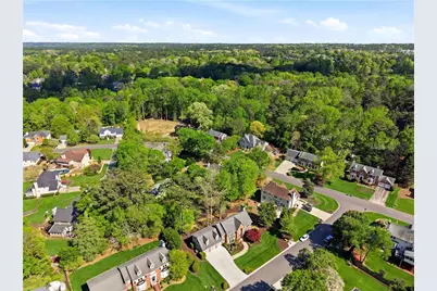 4315 River Stream Circle, Peachtree Corners, GA 30092 - Photo 48