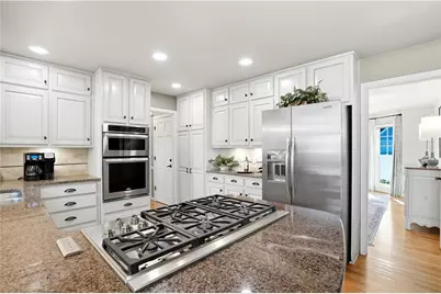 4315 River Stream Circle, Peachtree Corners, GA 30092 - Photo 18