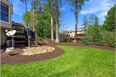 4315 River Stream Circle, Peachtree Corners, GA 30092 - Photo 44