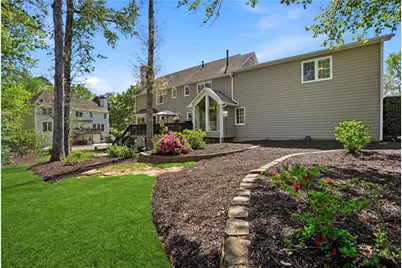 4315 River Stream Circle, Peachtree Corners, GA 30092 - Photo 44