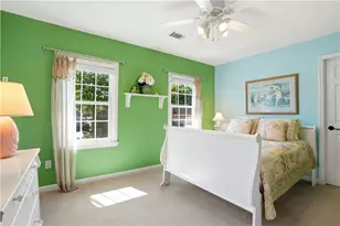 4315 River Stream Cir, Peachtree Corners, GA 30092 - Photo 28