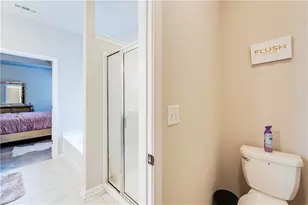 248 Hardy Water Dr, Lawrenceville, GA 30045 - Photo 28