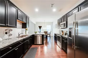 248 Hardy Water Dr, Lawrenceville, GA 30045 - Photo 12