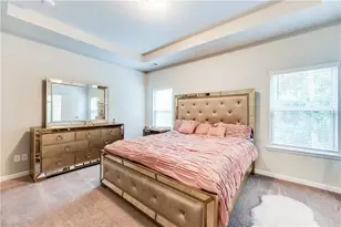 248 Hardy Water Dr, Lawrenceville, GA 30045 - Photo 22