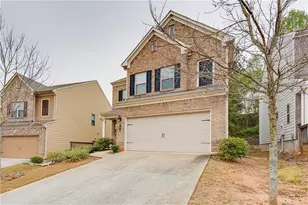 248 Hardy Water Dr, Lawrenceville, GA 30045 - Photo 32